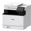 CANON MF752CDW A4 COLOR LASER MFP