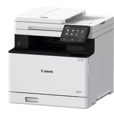 CANON MF752CDW A4 COLOR LASER MFP