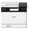 CANON MF752CDW A4 COLOR LASER MFP