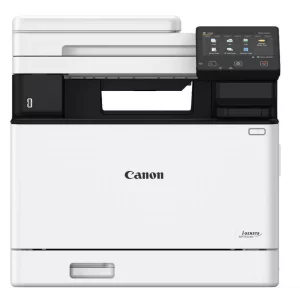 CANON MF752CDW A4 COLOR LASER MFP