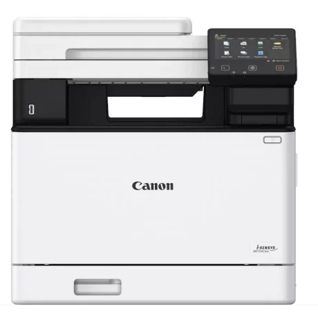 CANON MF752CDW A4 COLOR LASER MFP