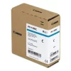 CANON PFI-1300C CYAN INK