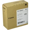 CANON PFI-1300CHO CHROMA OPTIMIZER INK