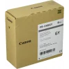 CANON PFI-1300GY GRAY INK