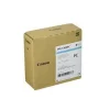 CANON PFI-1300PC PHOTO CYAN INK