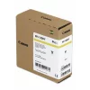 CANON PFI-1300Y YELLOW INK
