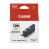 CANON PFI300CO CHROMA INKJET CARTRIDGE
