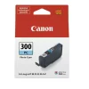 CANON PFI300PC P.CYAN INKJET CARTRIDGE