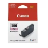 CANON PFI300PM P.MAGENTA INKJET CARTRIDG