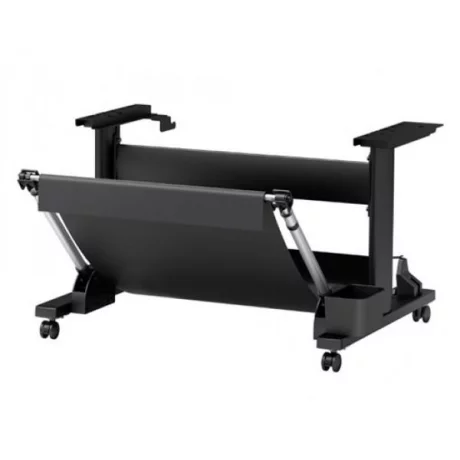 CANON PRINTER STAND SD-21