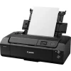 CANON PRO-300 A3 COLOR INKJET PRINTER