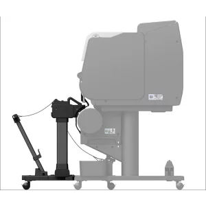 CANON SHEET STACKER SS-21