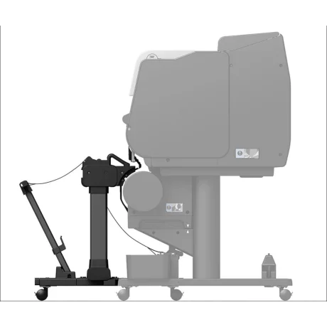 CANON SHEET STACKER SS-21