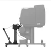 CANON SHEET STACKER SS-31