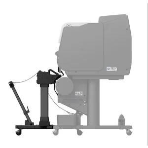 CANON SHEET STACKER SS-41