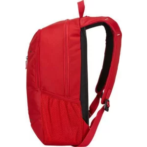 CANON WMBP-115 RED RUCSAC CASE LOGIC