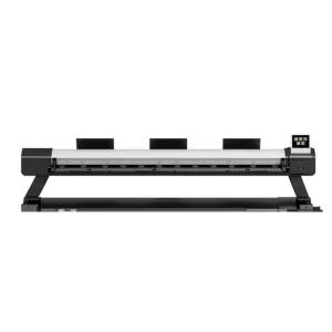 CANON Z36 LFP SCANNER  - TM