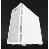 Carcasa Aqirys Arcturus Midi Tower White