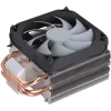 CASE COOLER CPU FSP AC401