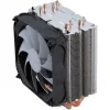 CASE COOLER CPU FSP AC401