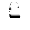 CASTI AXTEL PRIME X1 MONO
