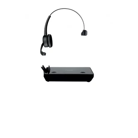 CASTI AXTEL PRIME X1 MONO