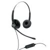 CASTI AXTEL PRO MS XL DUO NC USB