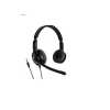CASTI AXTEL VOICE PC28 DUO NC