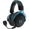 Casti gaming wireless AQIRYS Adromeda negru/albastru AQRYS_ANDROMEDABL