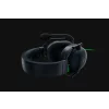 Casti cu micofon Razer Blackshark V2 X