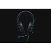 Casti cu micofon Razer Blackshark V2 X