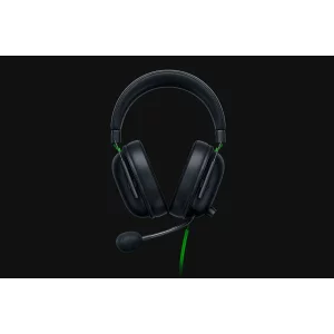 Casti cu micofon Razer Blackshark V2 X