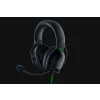 Casti cu micofon Razer Blackshark V2 X