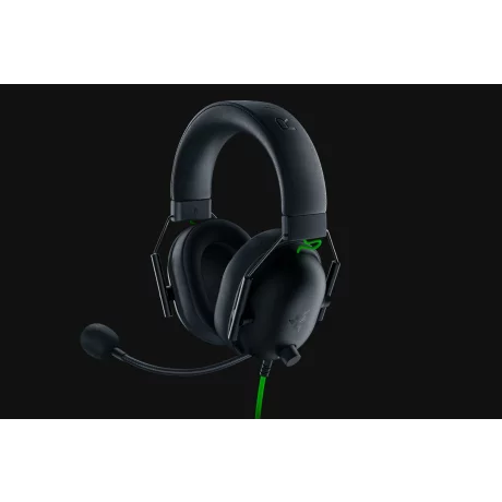 Casti cu micofon Razer Blackshark V2 X