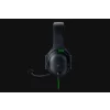 Casti cu micofon Razer Blackshark V2 X