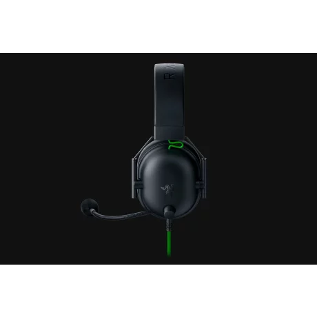 Casti cu micofon Razer Blackshark V2 X