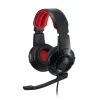 Casti gaming cu fir SERIOUX RUARI X-HP-RUARI