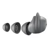 Casti Lindy LE400W Wireless In-Ear black