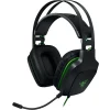 CASTI + MIC RAZER ELECTRA V2 USB