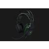 CASTI + MIC RAZER ELECTRA V2 USB