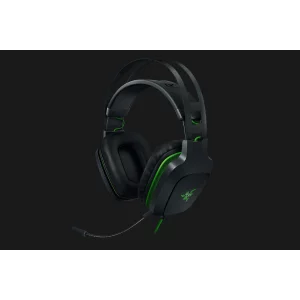 CASTI + MIC RAZER ELECTRA V2 USB