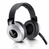 CASTI+MIC GENIUS HS-05A BLACK