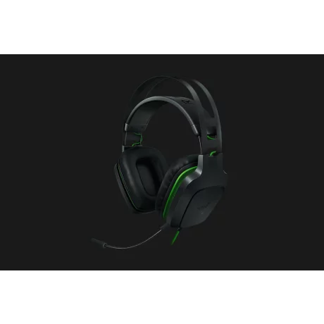 CASTI+MIC RAZER ELECTRA V2