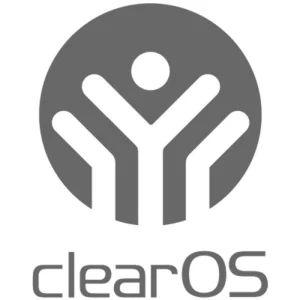 CLEAROS BRONZE 1YR E-LTU