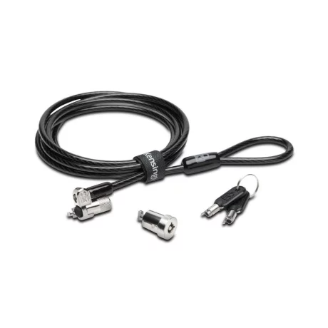 Clicksafe Lock for All Dell security