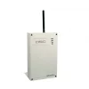 COMUNICATOR DSC GSM/GPRS UNIVERSAL