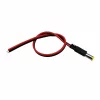 CONECTOR ALIMENTARE TATA CU CABLU 10BUC