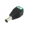 CONECTOR ALIMENTARE TATA CU SURUB 10BUC