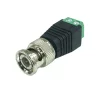 CONECTOR BNC 10BUC