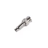 CONECTOR BNC COMPRESIE 10BUC